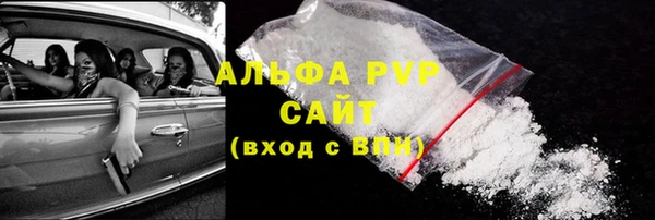 амф Алексин