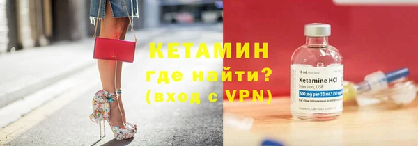 прущие грибы Рославль